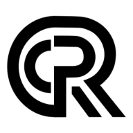 Cultuur Radar